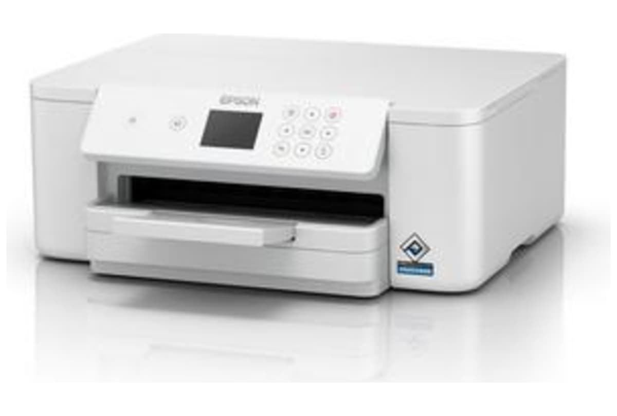 v1761732696/productvergelijker/AIO/52118980_kk_21-24