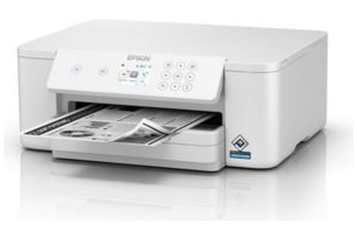 v1761732697/productvergelijker/AIO/52118980_kk_22-25