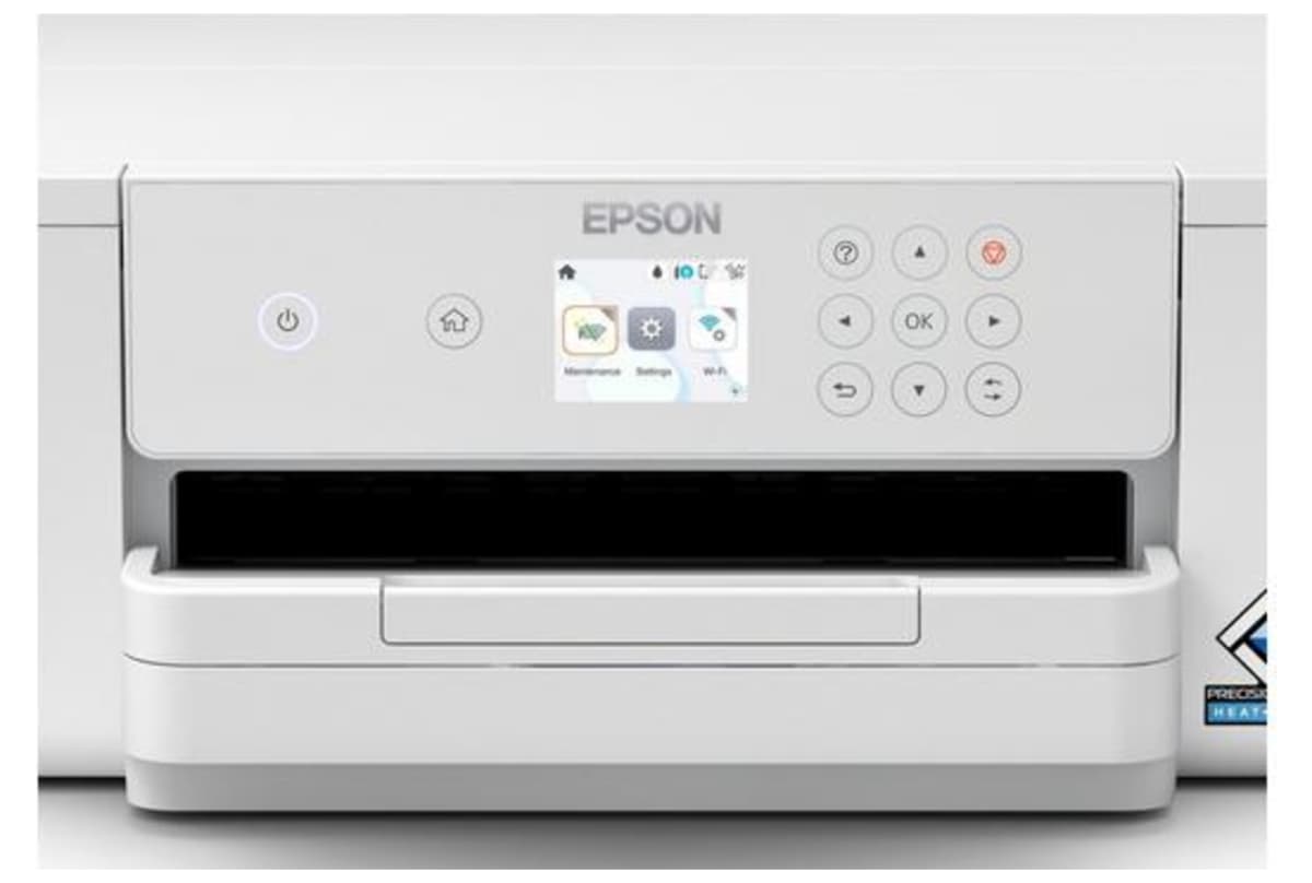 v1761732699/productvergelijker/AIO/52118980_kk_23-26