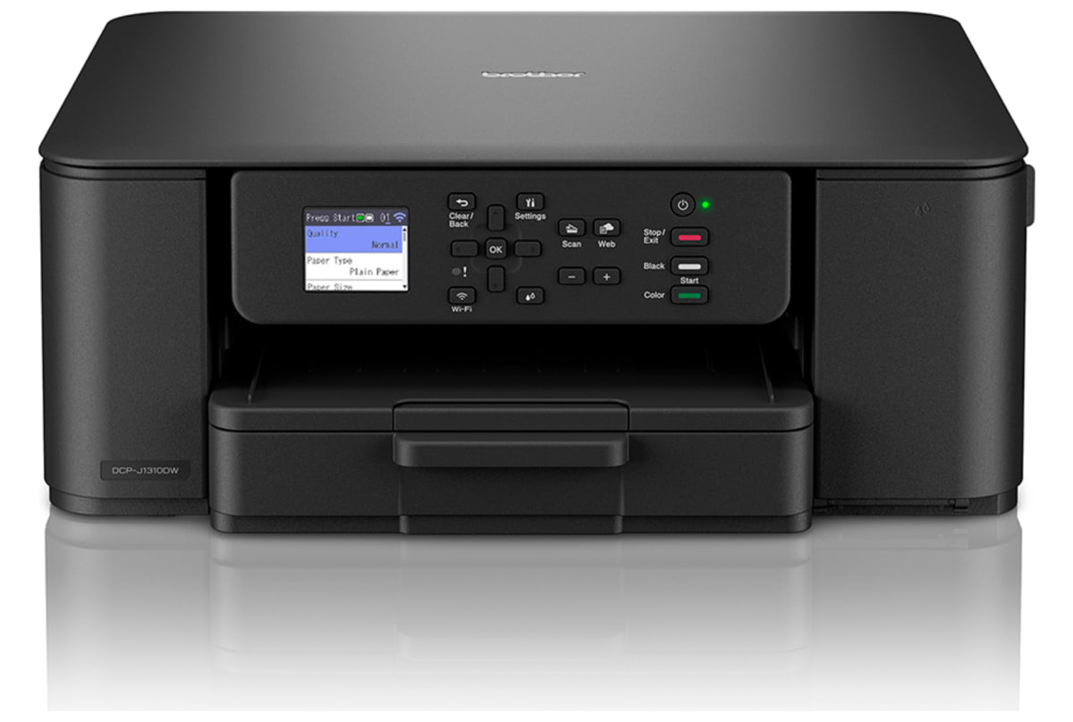 v1761732702/productvergelijker/AIO/51979429_kk_1-1