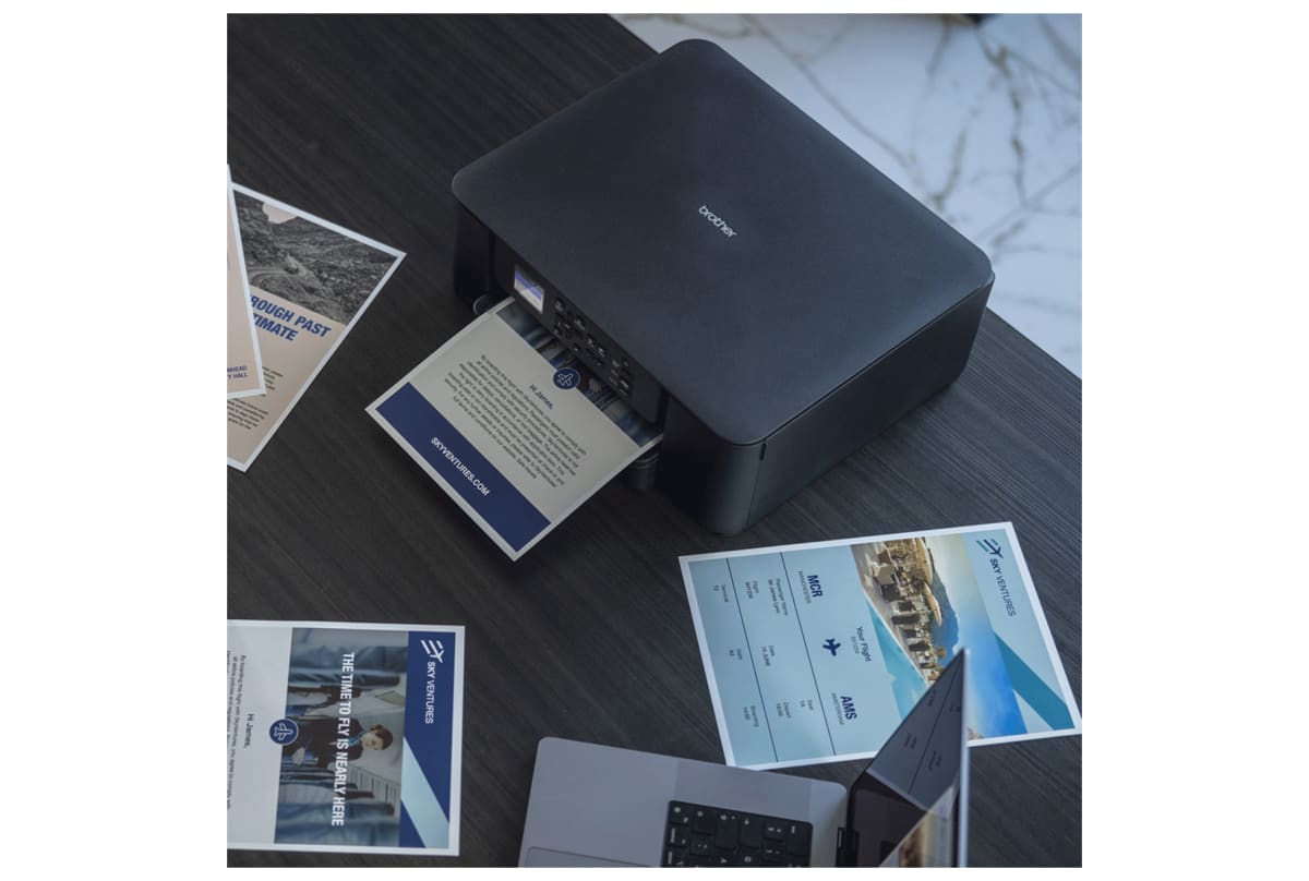 v1761732707/productvergelijker/AIO/51979429_kk_3-3