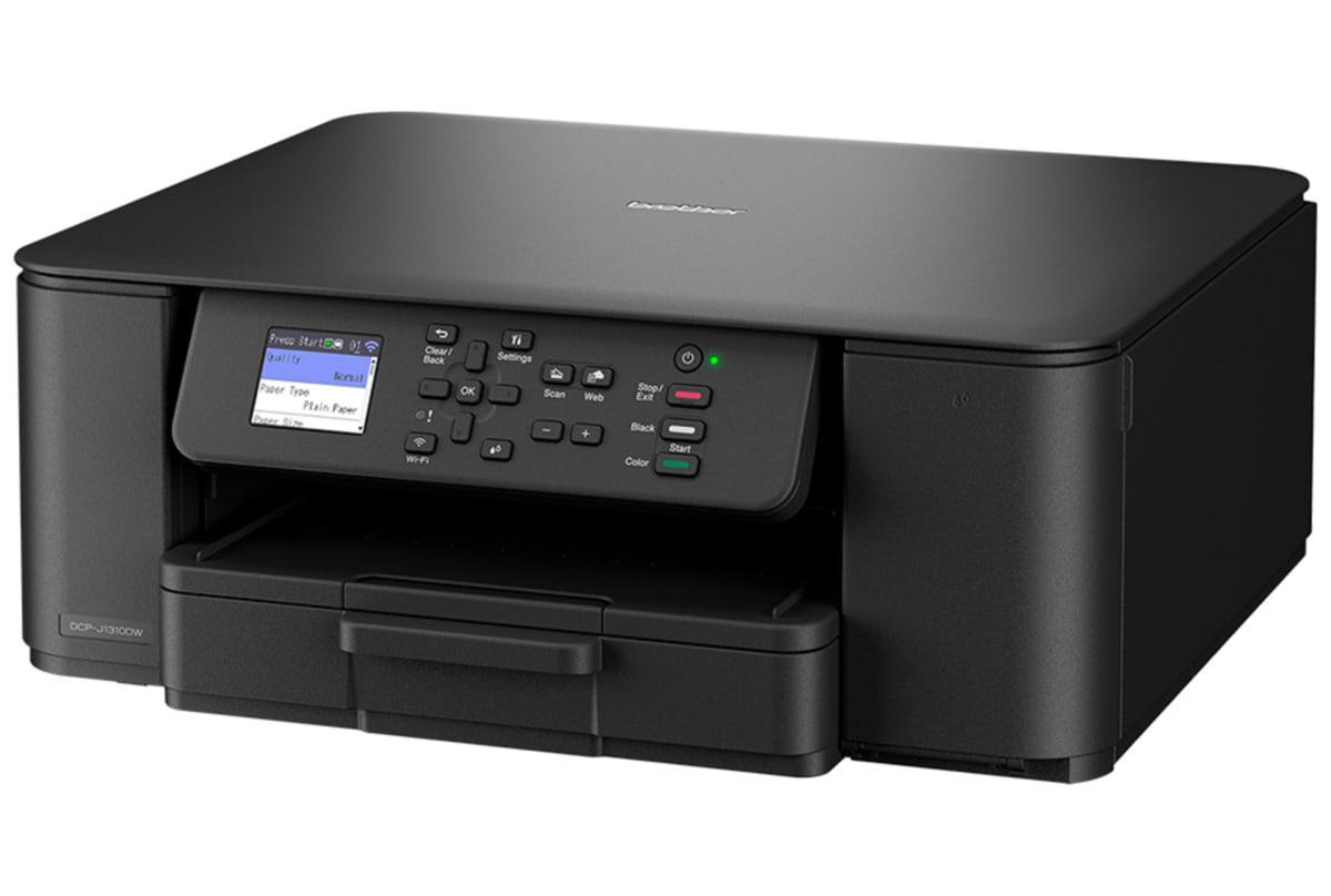 v1761732710/productvergelijker/AIO/51979429_kk_4-0