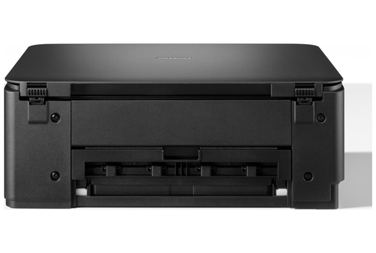 v1761732712/productvergelijker/AIO/51979429_kk_5-4