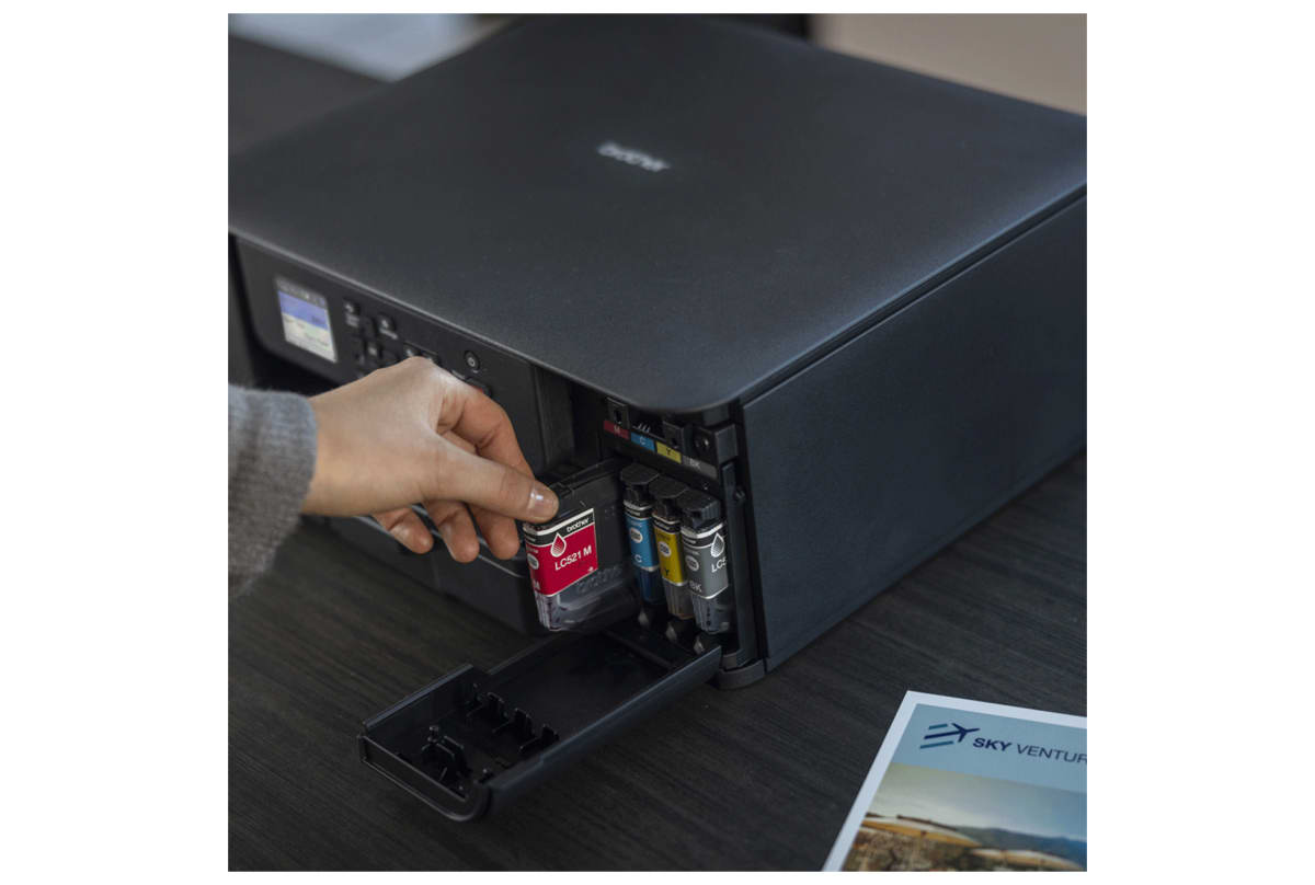 v1761732716/productvergelijker/AIO/51979429_kk_6-5