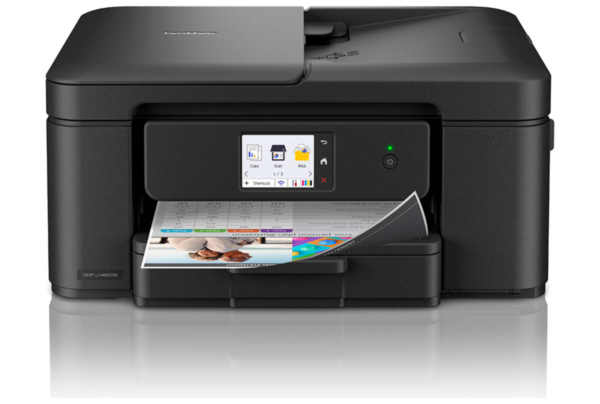 v1761732718/productvergelijker/AIO/51982722_kk_1-1