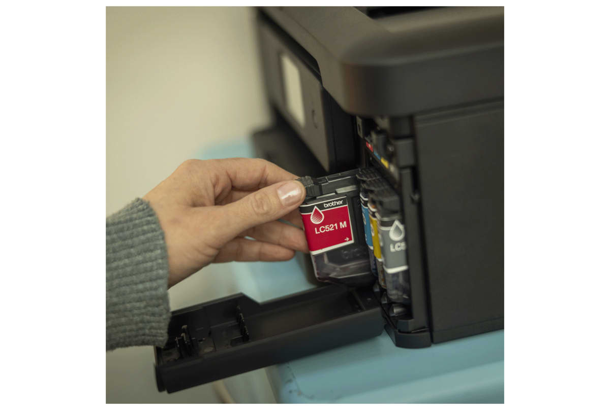 v1761732720/productvergelijker/AIO/51982722_kk_2-2