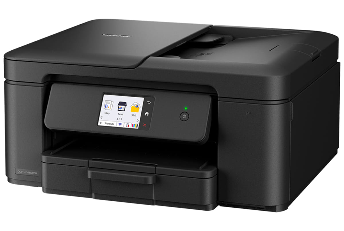 v1761732724/productvergelijker/AIO/51982722_kk_3-0