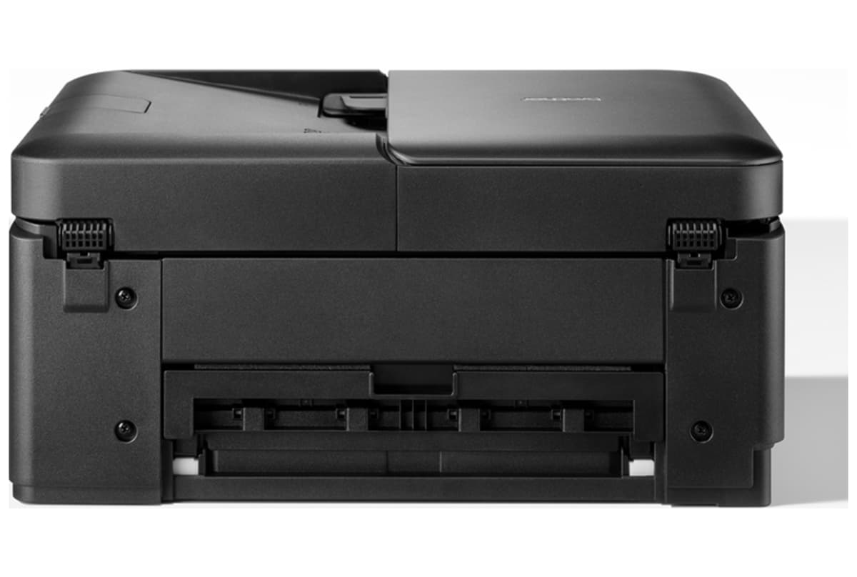 v1761732728/productvergelijker/AIO/51982722_kk_5-4