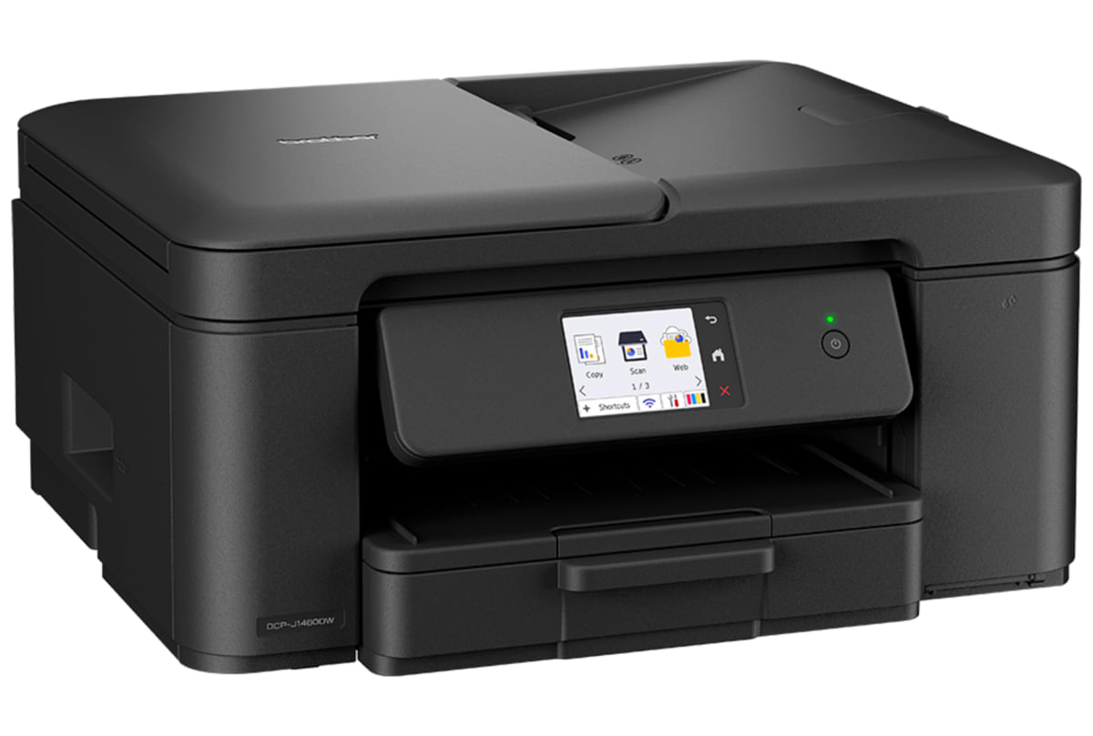 v1761732730/productvergelijker/AIO/51982722_kk_6-5