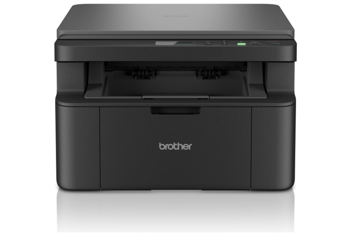 v1761732733/productvergelijker/AIO/51988429_kk_1-1