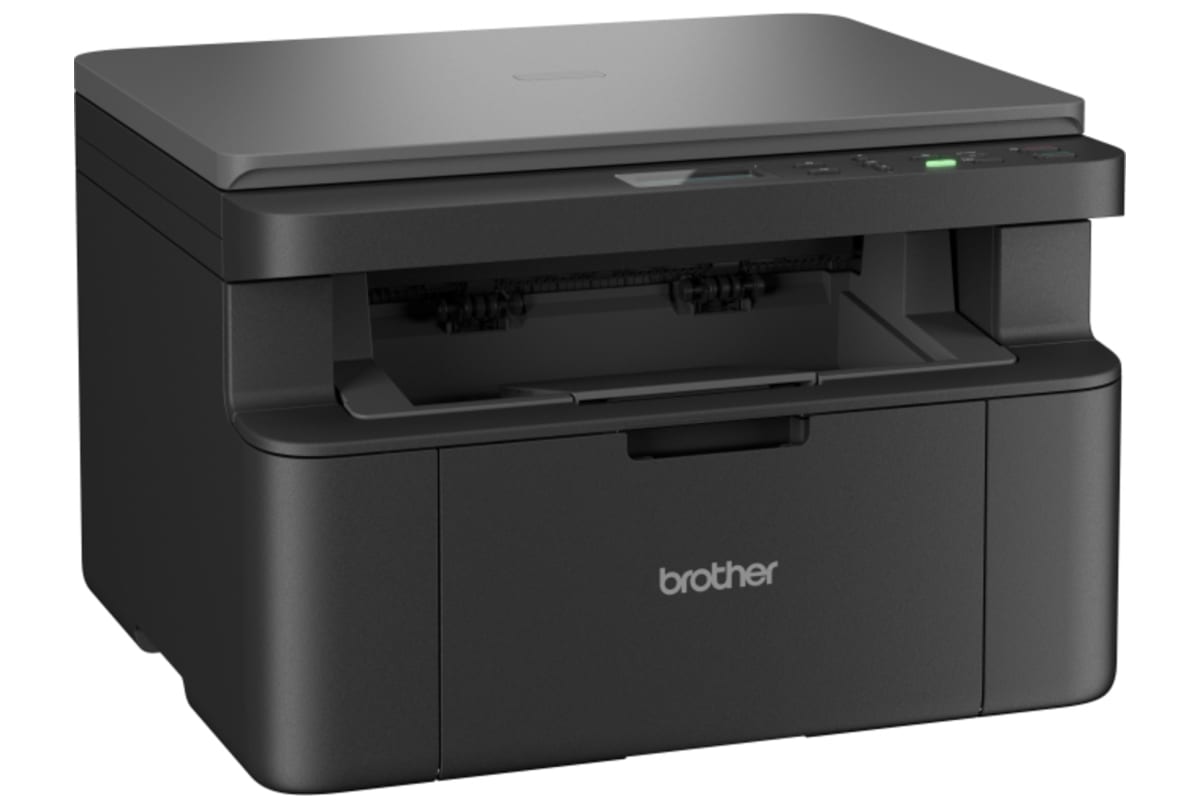 v1761732738/productvergelijker/AIO/51988429_kk_3-2