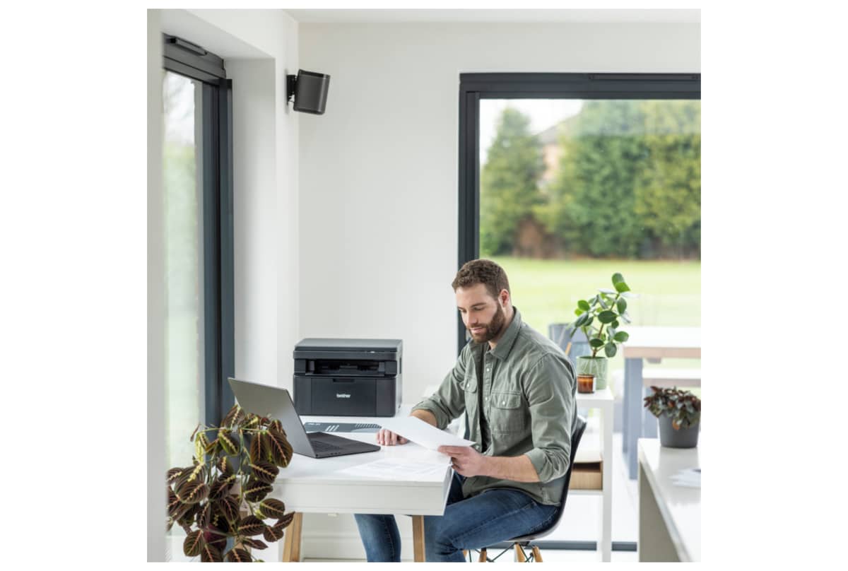 v1761732745/productvergelijker/AIO/51988429_kk_5-4