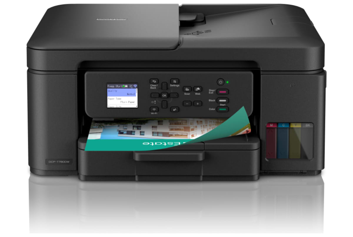 v1761732748/productvergelijker/AIO/51981427_kk_1-5