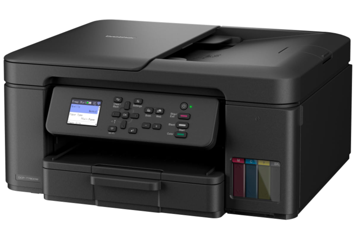 v1761732750/productvergelijker/AIO/51981427_kk_2-6