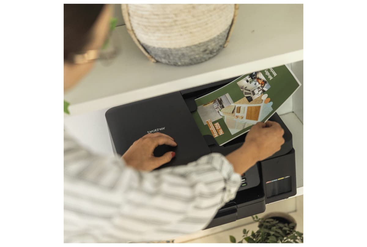 v1761732756/productvergelijker/AIO/51981427_kk_5-9