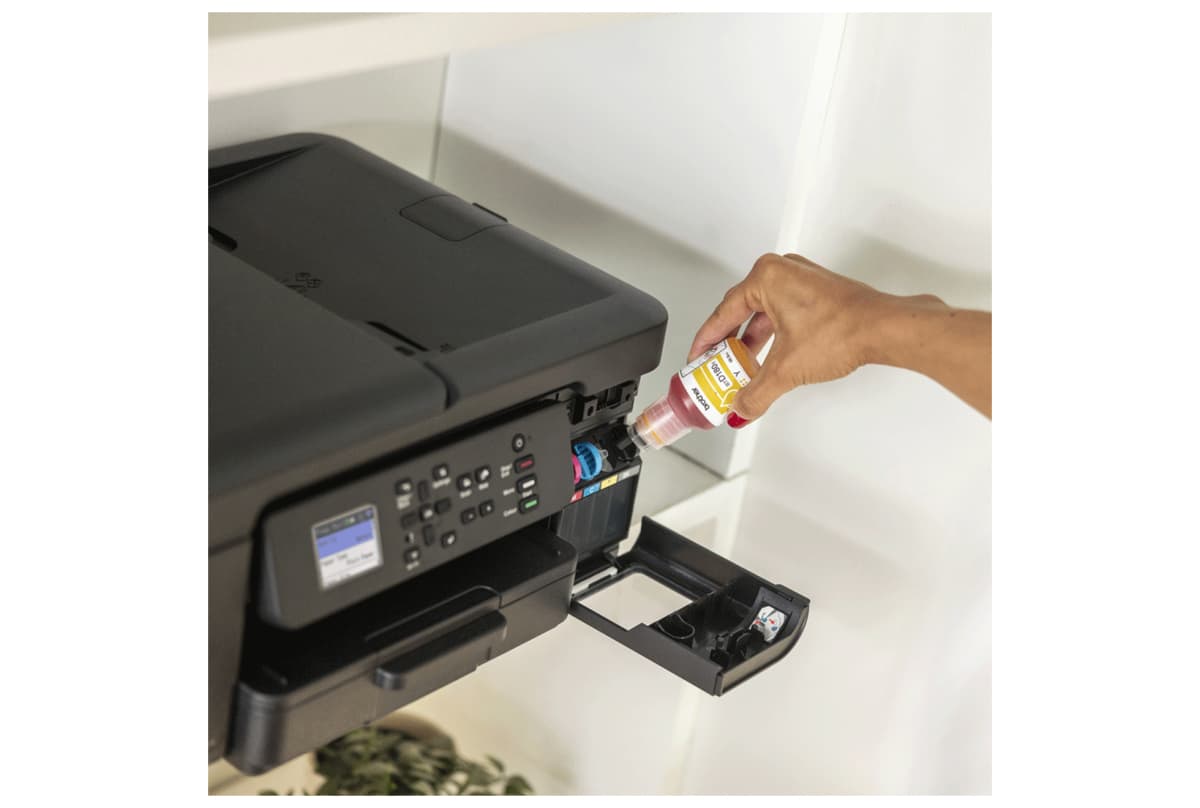 v1761732759/productvergelijker/AIO/51981427_kk_6-10