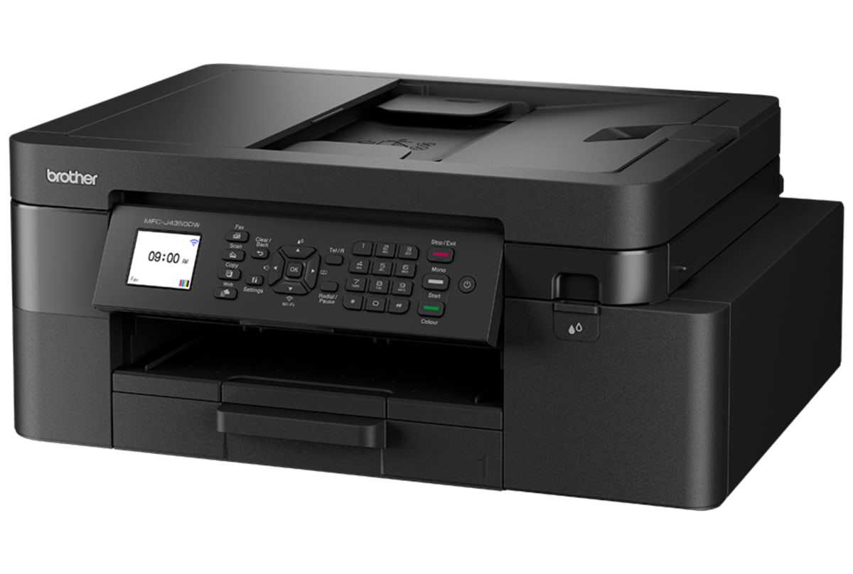 v1761732775/productvergelijker/AIO/51988474_kk_2-0