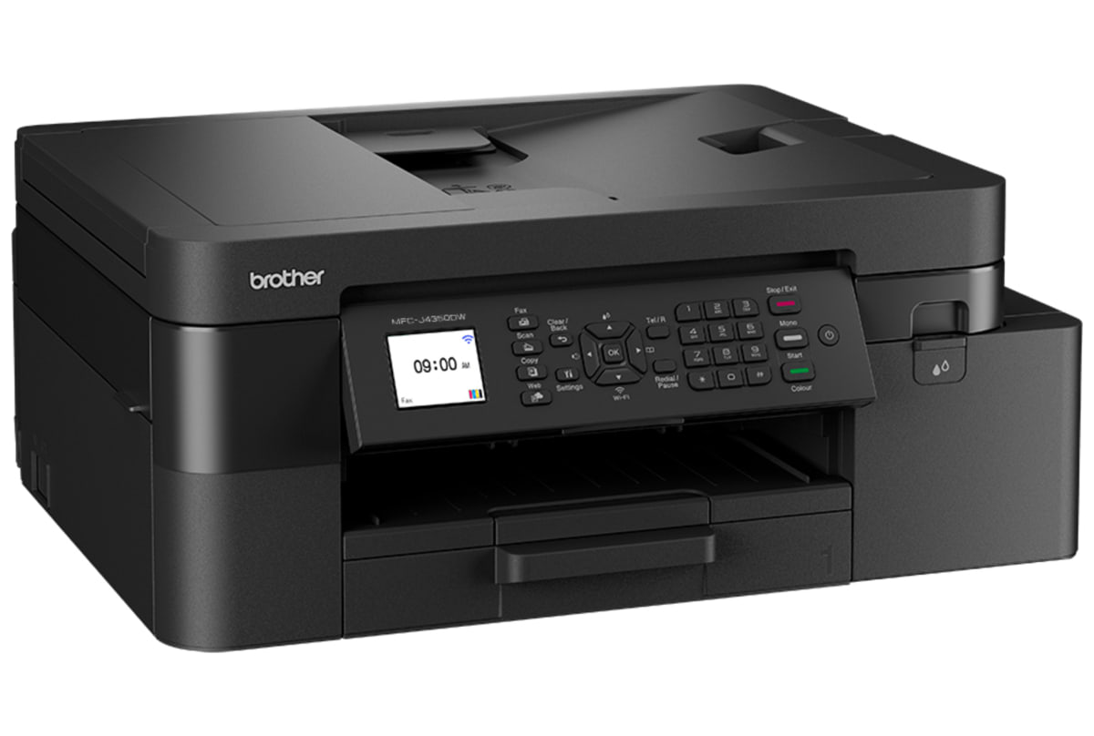 v1761732778/productvergelijker/AIO/51988474_kk_3-2