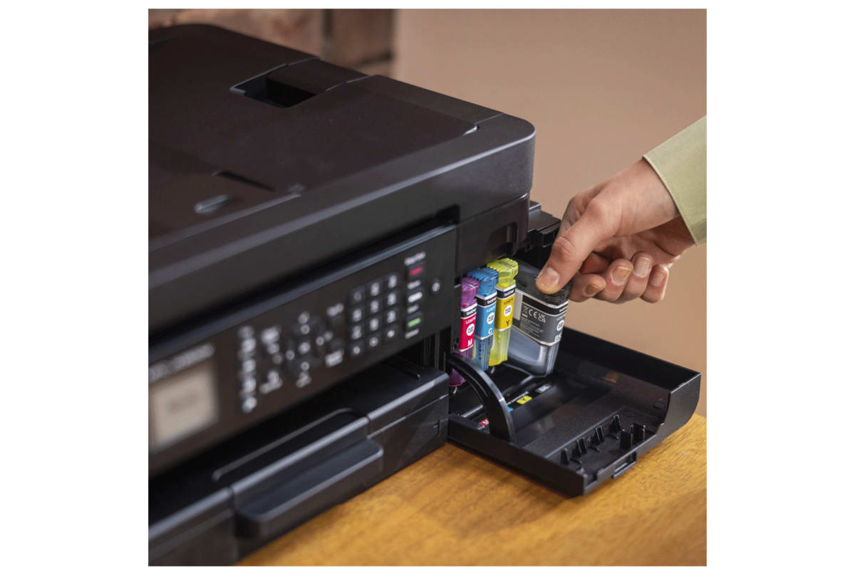 v1761732780/productvergelijker/AIO/51988474_kk_4-3