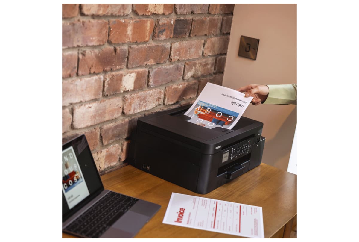 v1761732782/productvergelijker/AIO/51988474_kk_5-4