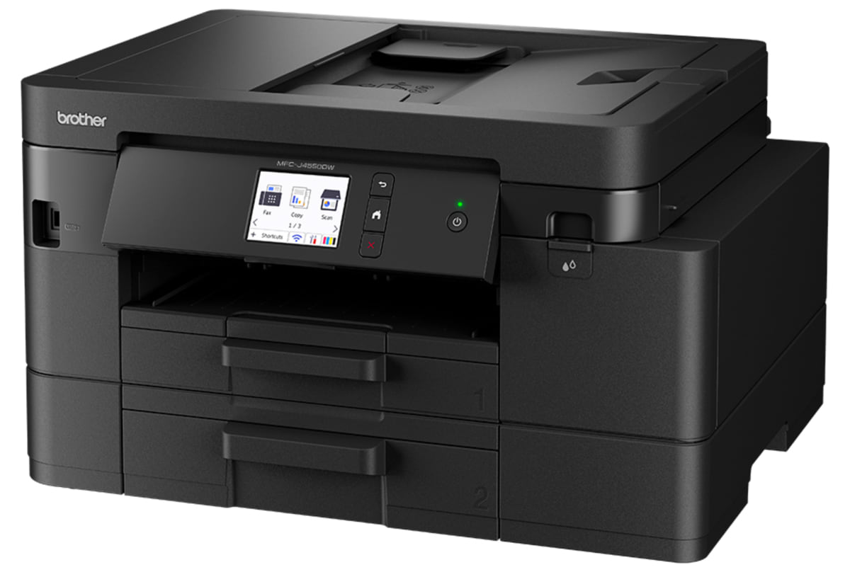 v1761732787/productvergelijker/AIO/51988492_kk_2-0