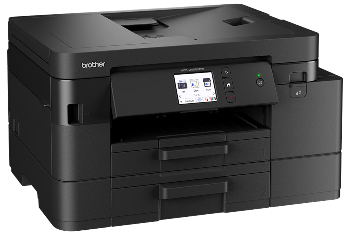 v1761732789/productvergelijker/AIO/51988492_kk_3-2