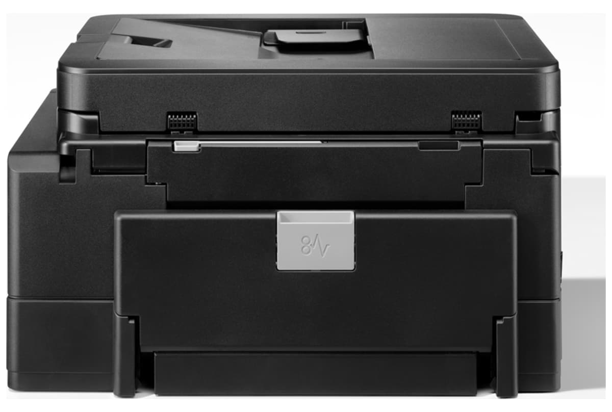 v1761732791/productvergelijker/AIO/51988492_kk_4-3