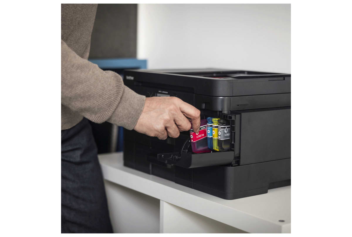 v1761732794/productvergelijker/AIO/51988492_kk_5-4