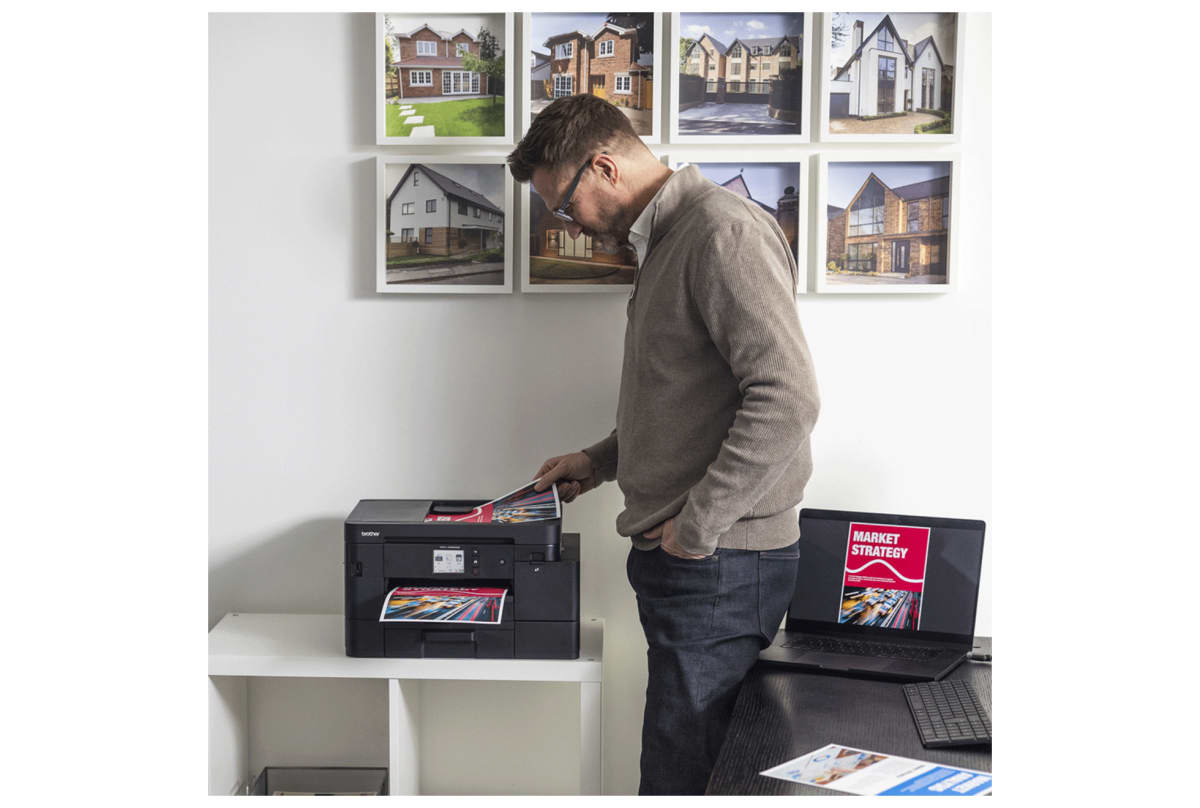 v1761732796/productvergelijker/AIO/51988492_kk_6-5