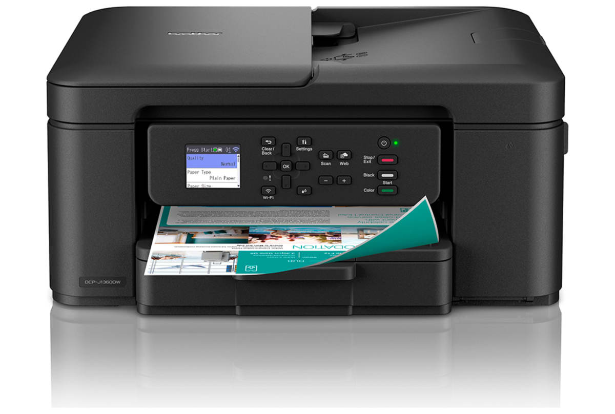 v1761733766/productvergelijker/AIO/52122949_kk_1-1