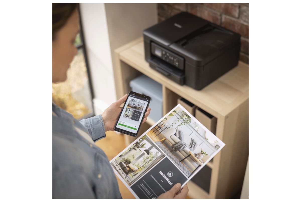 v1761733770/productvergelijker/AIO/52122949_kk_3-3