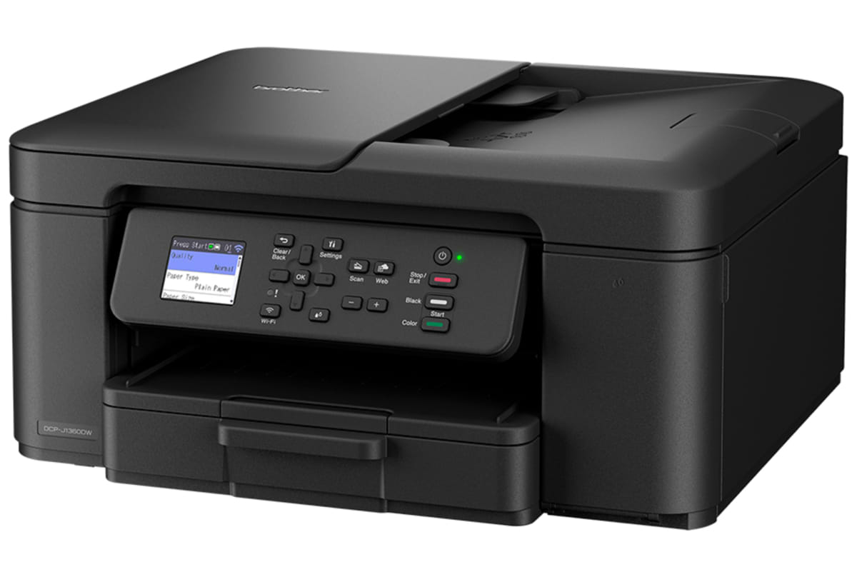 v1761733772/productvergelijker/AIO/52122949_kk_4-0