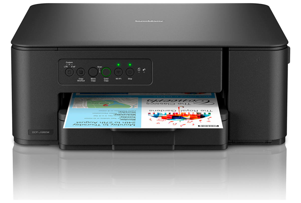 v1761733776/productvergelijker/AIO/51979745_kk_1-1