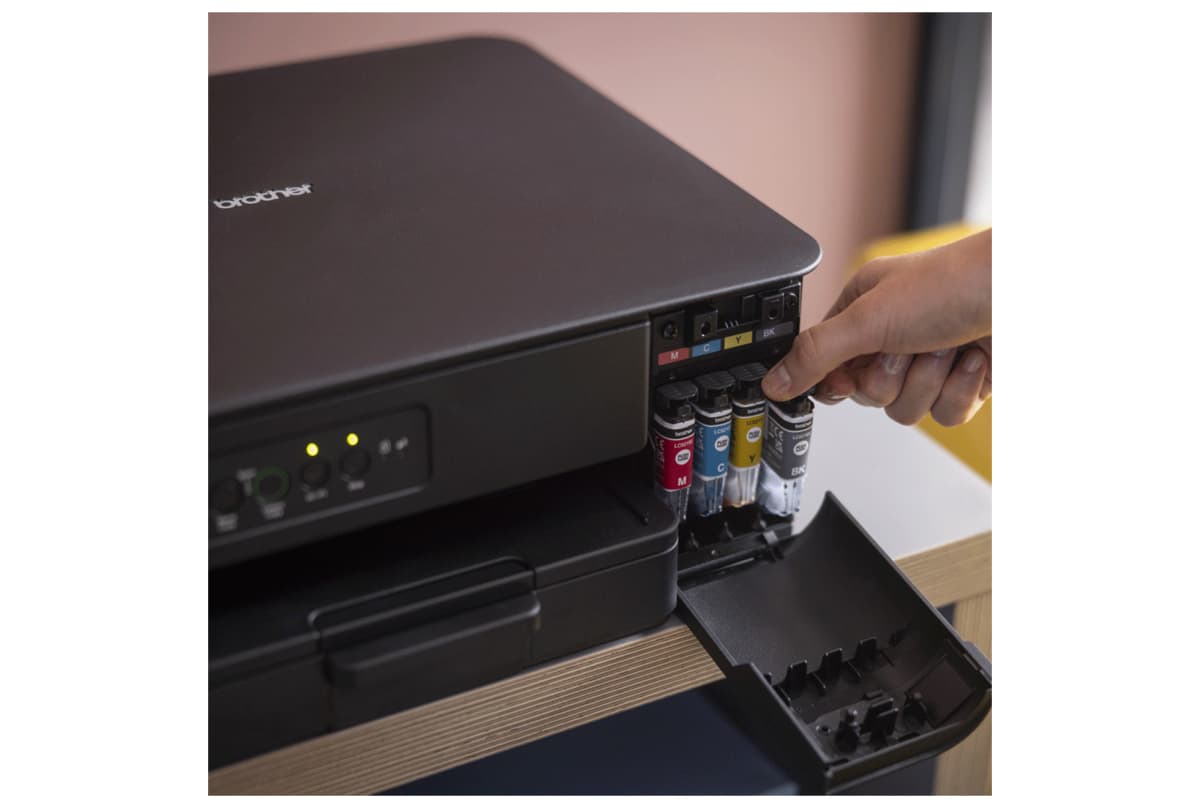 v1761733780/productvergelijker/AIO/51979745_kk_3-3