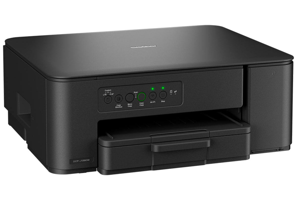 v1761733782/productvergelijker/AIO/51979745_kk_4-4