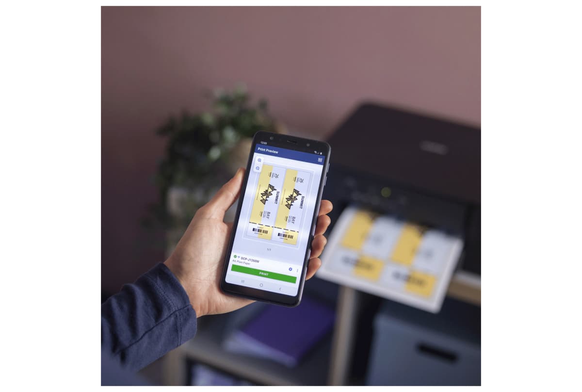 v1761733785/productvergelijker/AIO/51979745_kk_5-5