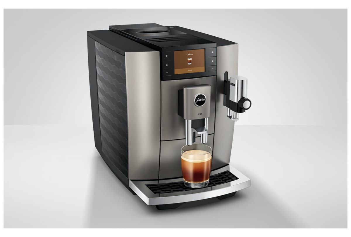 v1761734631/productvergelijker/ESPRAPP/52123985_kk_4-3