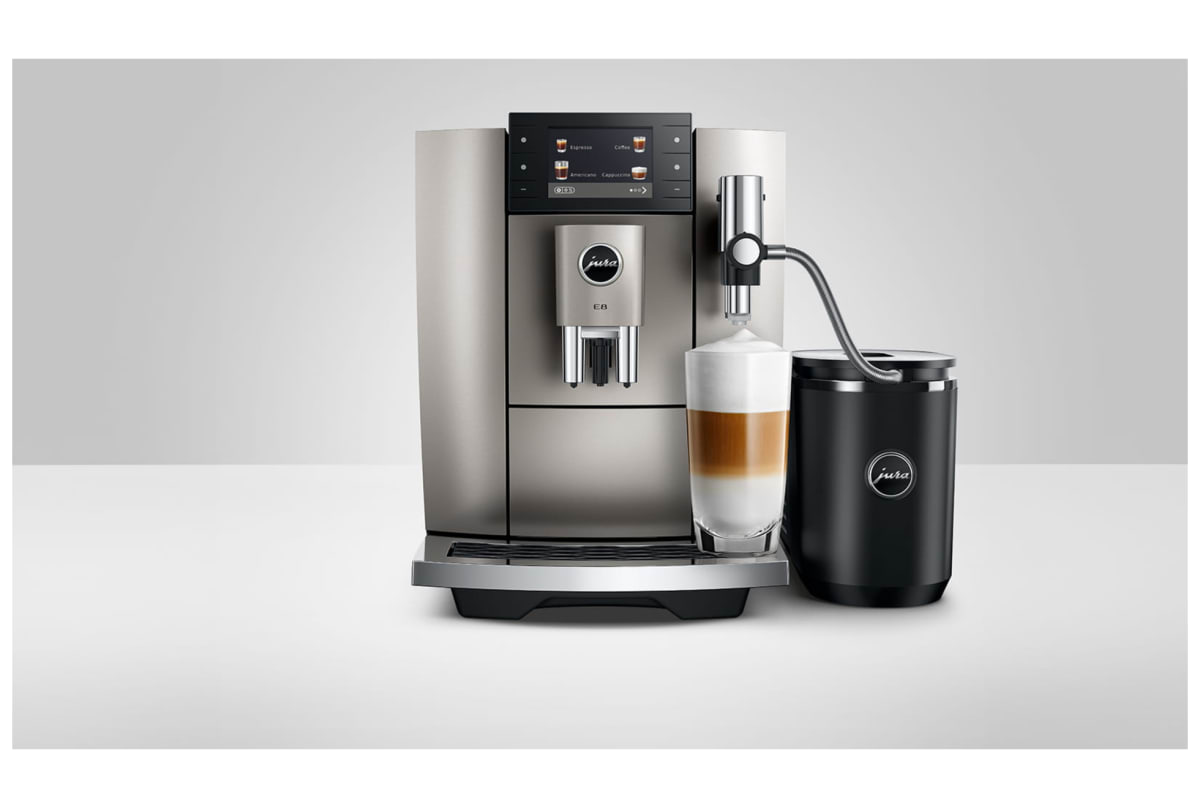 v1761734632/productvergelijker/ESPRAPP/52123985_kk_5-4