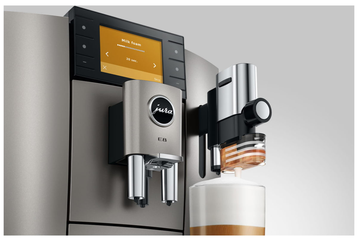 v1761734639/productvergelijker/ESPRAPP/52123985_kk_8-7