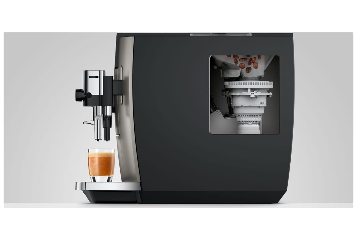 v1761734644/productvergelijker/ESPRAPP/52123985_kk_11-10