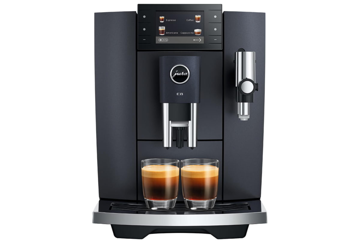 v1761734689/productvergelijker/ESPRAPP/52124003_kk_2-7