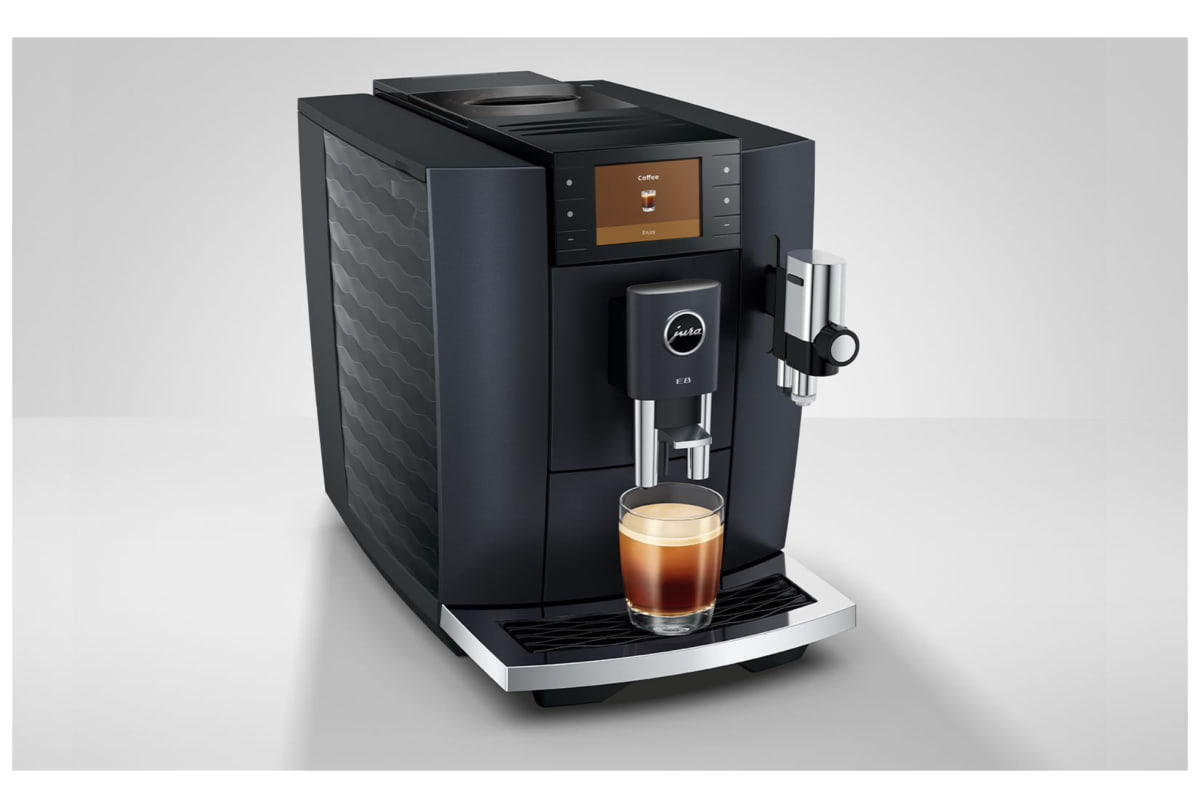 v1761734691/productvergelijker/ESPRAPP/52124003_kk_3-8