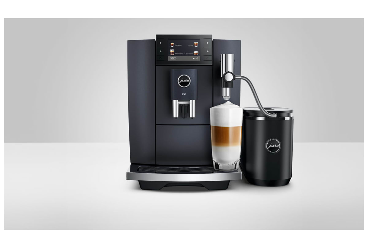 v1761734693/productvergelijker/ESPRAPP/52124003_kk_4-9