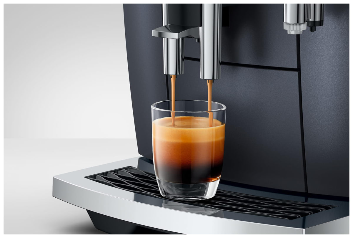 v1761734698/productvergelijker/ESPRAPP/52124003_kk_6-11