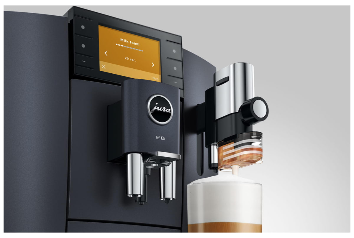 v1761734700/productvergelijker/ESPRAPP/52124003_kk_7-12