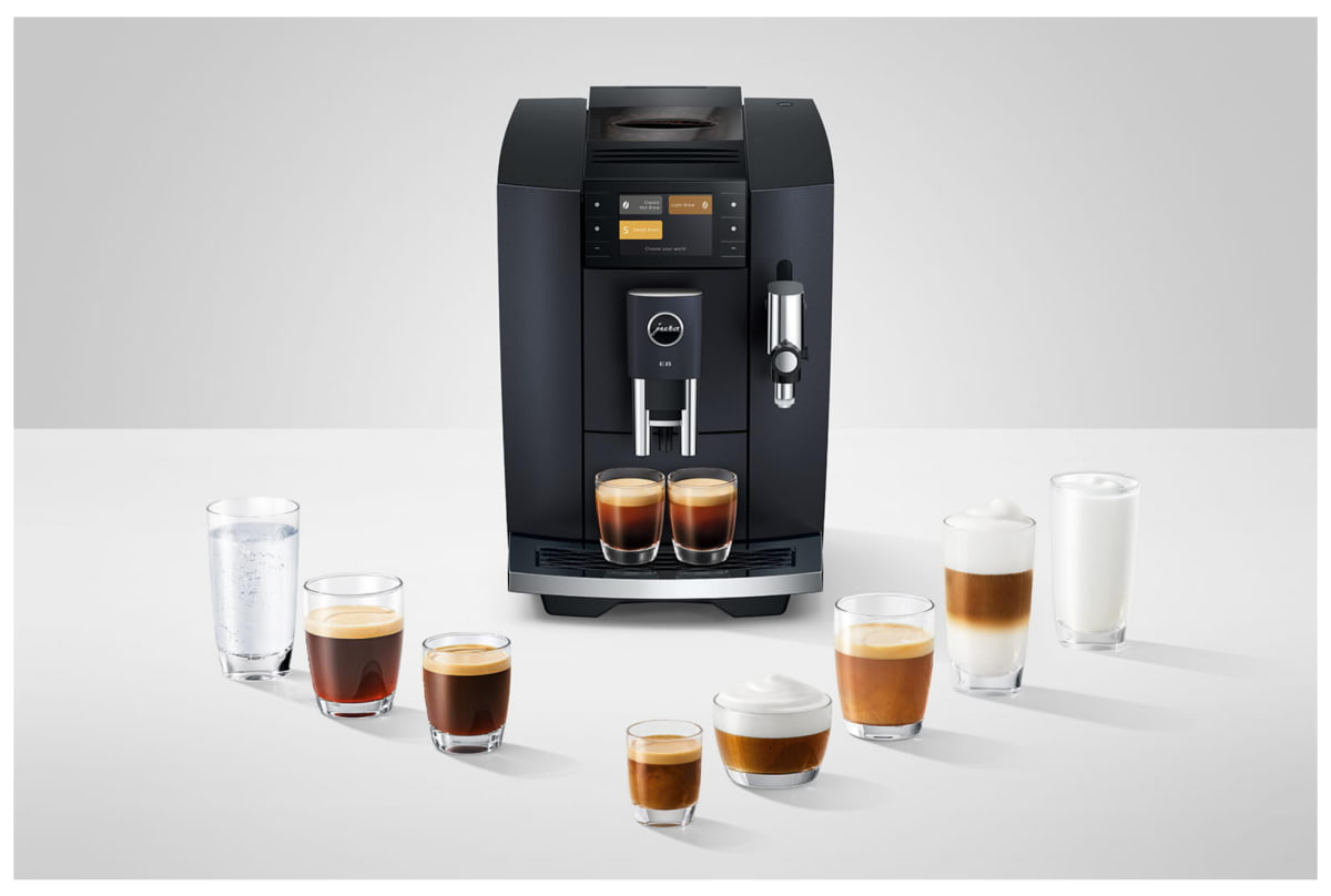 v1761734701/productvergelijker/ESPRAPP/52124003_kk_8-13