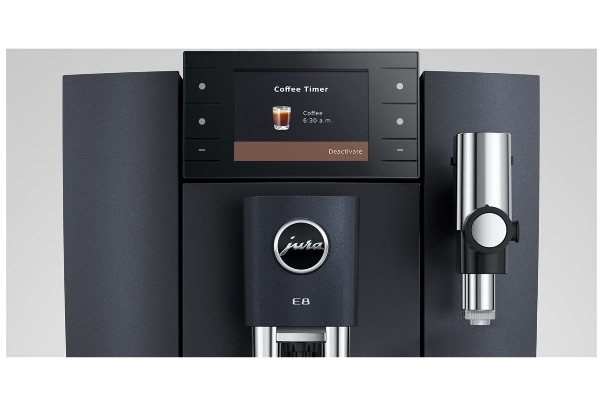 v1761734703/productvergelijker/ESPRAPP/52124003_kk_9-14