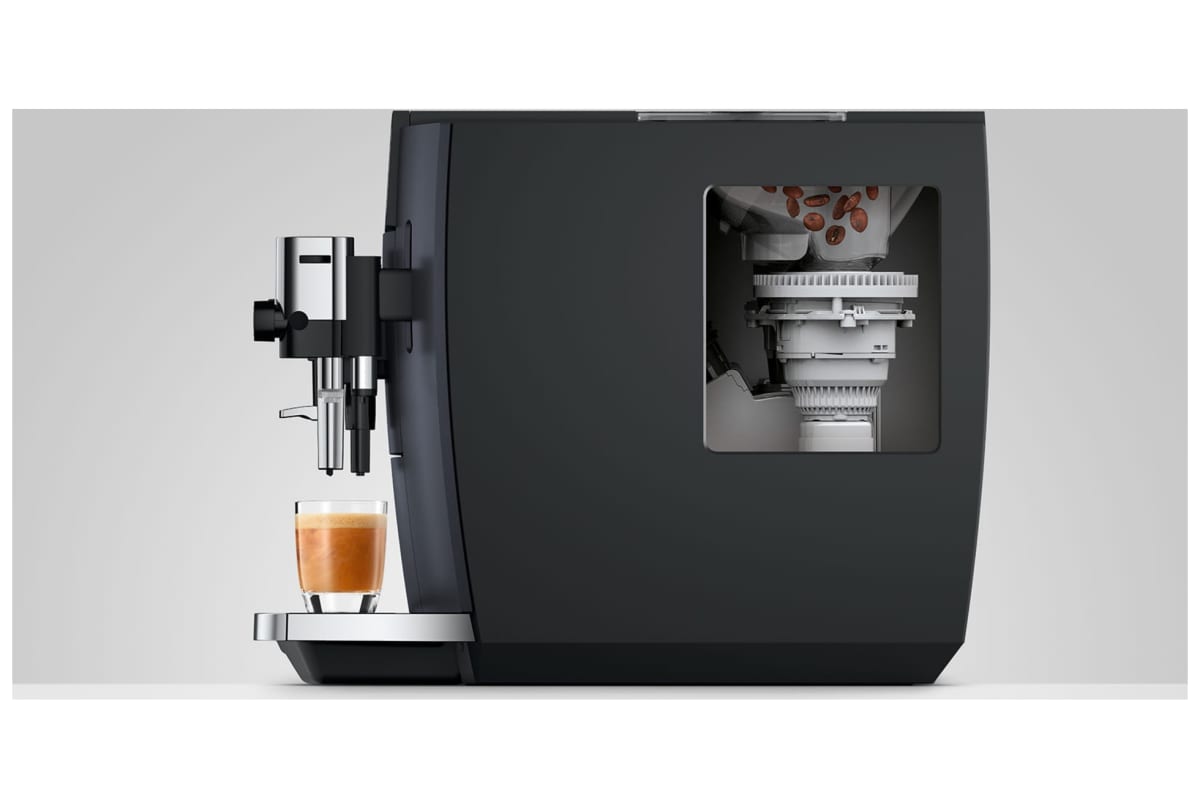 v1761734706/productvergelijker/ESPRAPP/52124003_kk_10-15