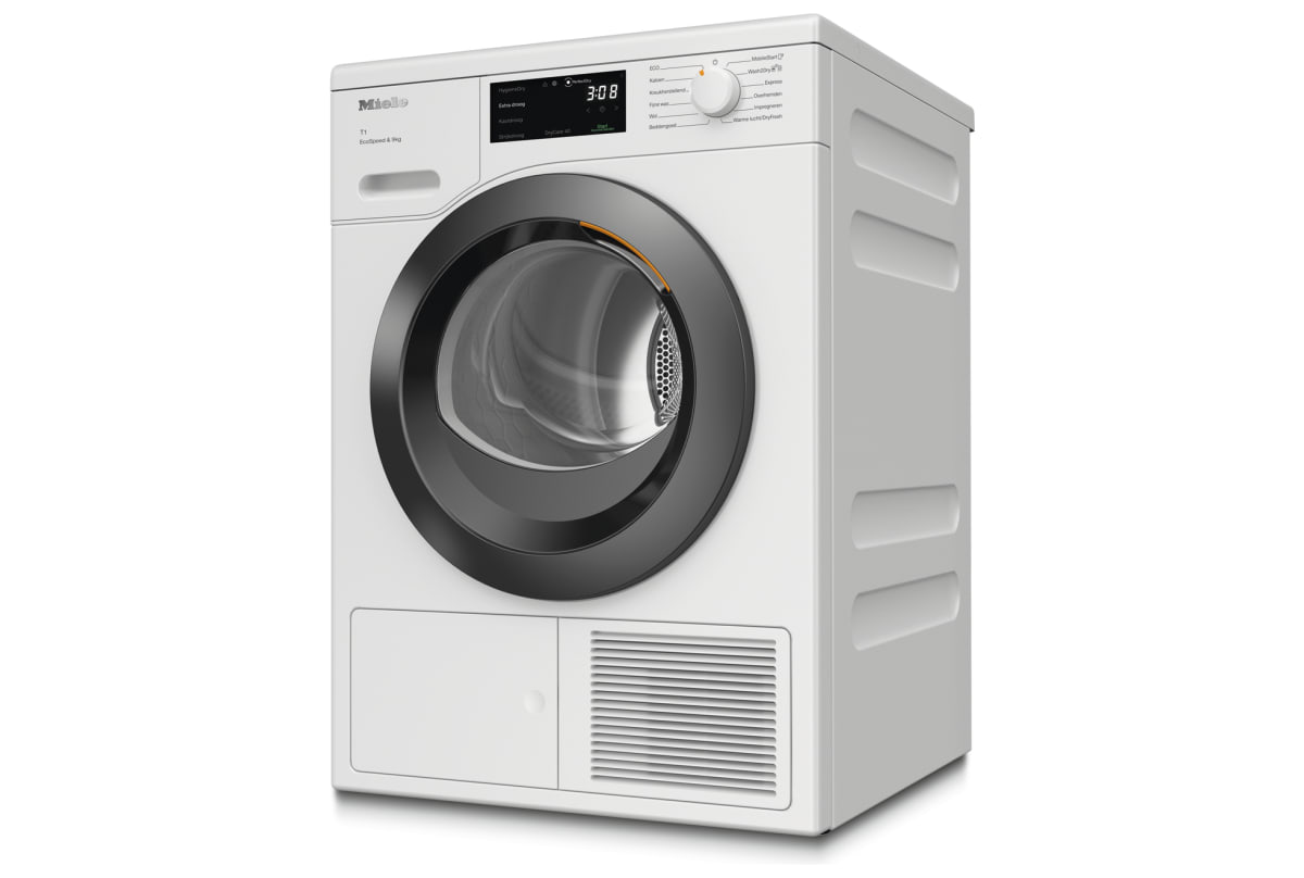 v1761739162/productvergelijker/WASDR/20000217038.highres-2