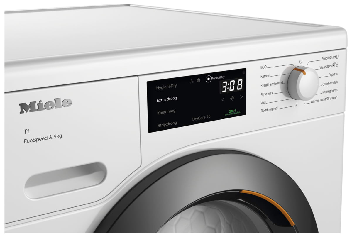 v1761739162/productvergelijker/WASDR/20000217039.highres-3